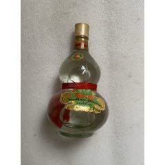 蓬莱阁窖酒(au37642455)