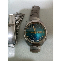 原装英纳格女表走时正常精准快拍两天-手表/腕表-7788商城__七七八八