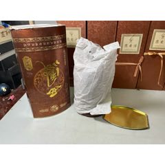 八九十年代越泉牌女儿红-老酒收藏-7788商城__七七八八商品交易平台
