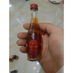 99金花小版酒_9.5品￥3099尊尼获加50ml_8.