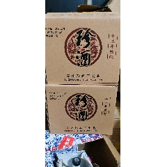一箱12瓶施可富大曲酒-价格:650元-au37774352-老酒收藏 -加价-7788