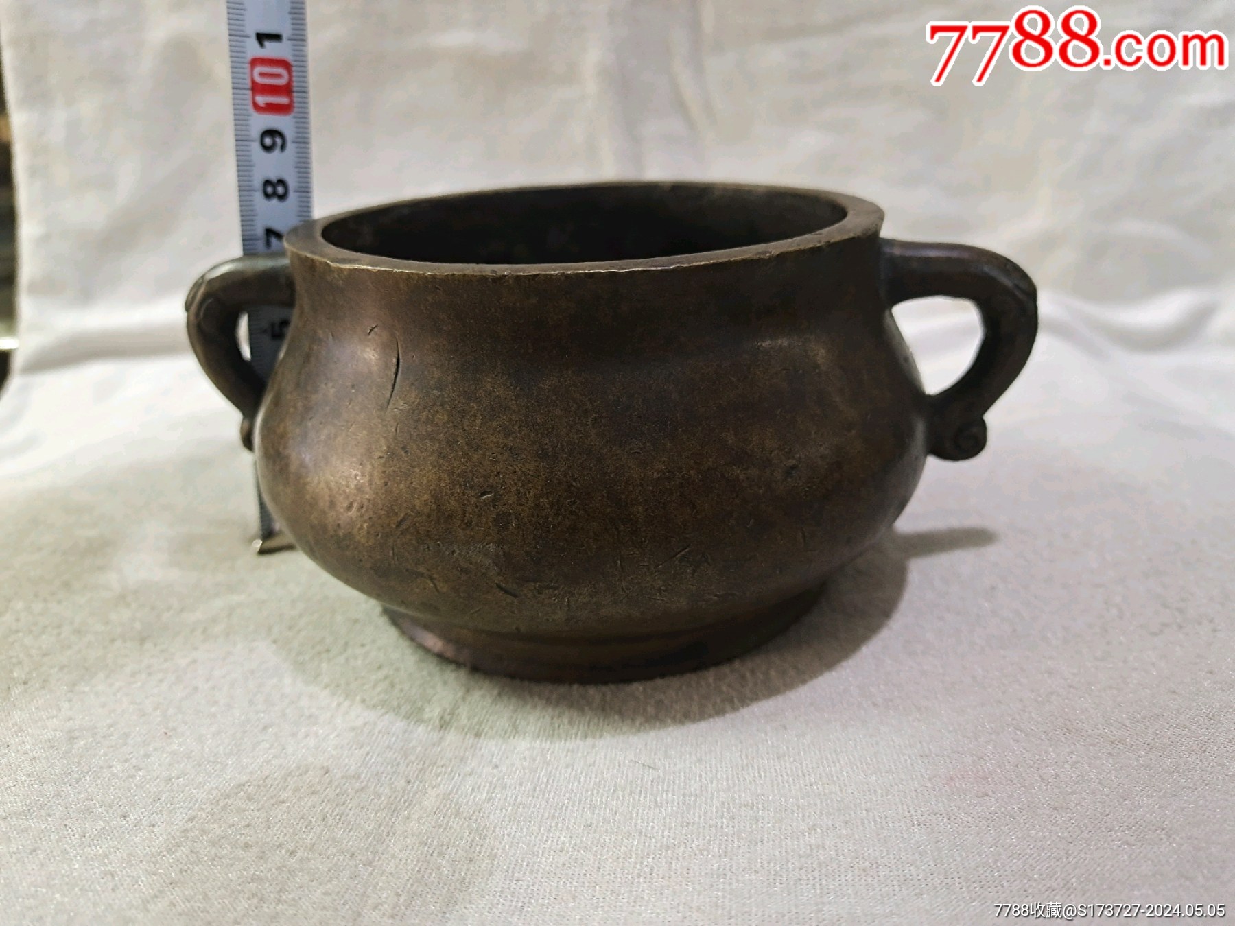 5品以下￥16699炉子_5品以下￥30099炉子_5品以下￥29999香炉