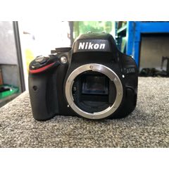 尼康D5100相机（3）_单反相机_￥526