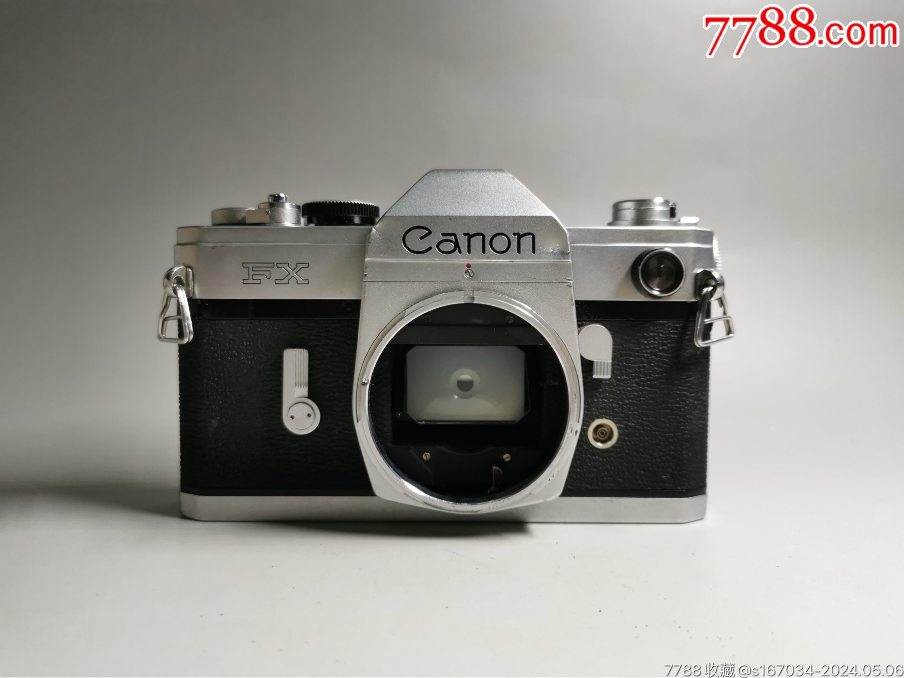 柯达m530相机使用教程图片