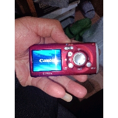 卡西欧z600银色-卡片机/数码相机-7788商城__七七八八商品交易平台