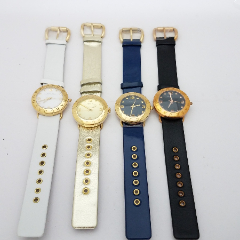 7788收藏__收藏热线>首页>拍卖>手表/腕表>迈克高仕michael-kors电子