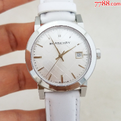 7788收藏__收藏热线>首页>拍卖>手表/腕表>迈克高仕michael-kors电子