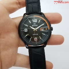 7788收藏__收藏热线>首页>拍卖>手表/腕表>迈克高仕michael-kors电子