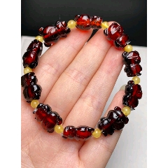 漂亮,品相非常不错,颜色很好看,_价格88元【泽元字画艺术品】240_240