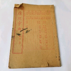 24534913x.jpg