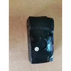 傻瓜相机4_电话卡及各种杂件【7788商城__七七八八商品交易平台(7788.