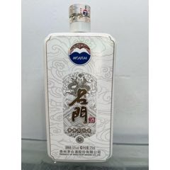 茅台名門酒酒瓶(au37676775)