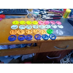 价格:120元-au37680211-食品卡 -加价-7788收藏__收藏热线