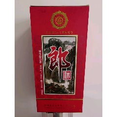 古井贡酒-老酒收藏-7788商城__七七八八商品交易平台(7788.com)