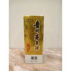 2015年52度五粮液酒