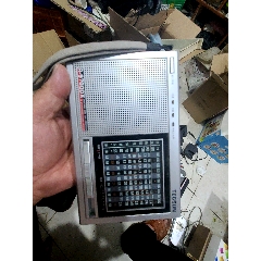 com)>首页>拍卖>收音机>西湖_价格10元【郑州收藏】240_240