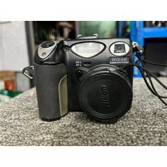 佳能sx210is防抖卡片相机149