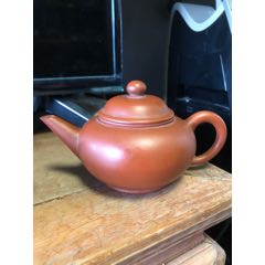 名家紫砂壶-价格:68元-au37747193-紫砂壶 -加价-7788收藏__收藏热线