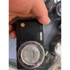 卡西欧R100-￥1 元_卡片机/数码相机_7788网