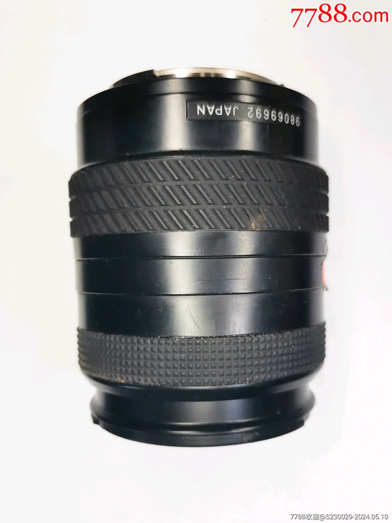 2880mm手动镜头变焦单反镜头胶片胶卷老相机古董相机傻瓜相机镜头