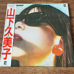 巴赫-勃兰登堡协奏曲-雅克路西耶爵士三重奏-黑胶lp