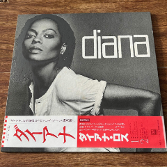 巴赫-勃兰登堡协奏曲-雅克路西耶爵士三重奏-黑胶lp