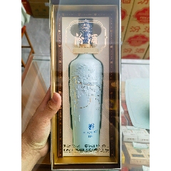 格鲁吉亚汾酒一瓶(au37707043)
