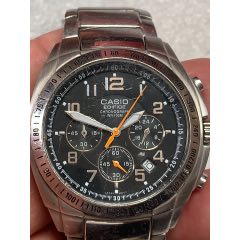 瑞士少见-价格:10元-au37725703-手表/腕表 -加价-7788收藏__收藏热线