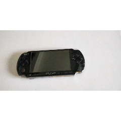 游戏机一个_PSP/游戏机_￥213