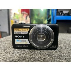 索尼hx50长焦卡片相机146