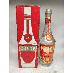 com)>加价>老酒收藏>80年代交杯五粮液_价格3298元>240_240