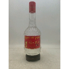 诗仙太白老酒(au37712637)