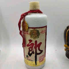 郎酒(au37713307)
