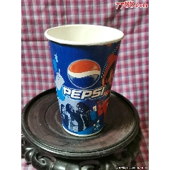 02年雪碧饮料瓶中奖兑奖瓶世界杯可口可乐促销精彩连环晶晶亮透心凉