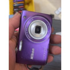 卡片机/数码相机