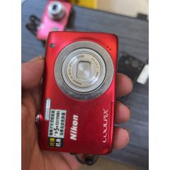 卡片机/数码相机