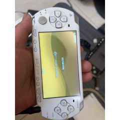 PSP-2_PSP/游戏机_￥198