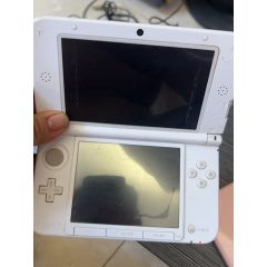 任天堂3DSLL_PSP/游戏机_￥406