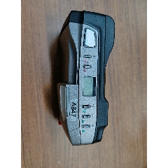 佳能g5-价格:50元-au37791072-卡片机/数码相机 -加价-7788收藏__收藏