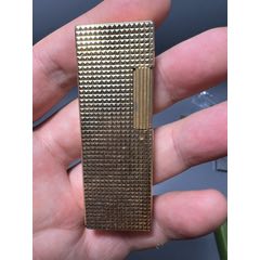 com)>首页>拍卖>打火机/点火器>都彭打火机_价格40元240_240