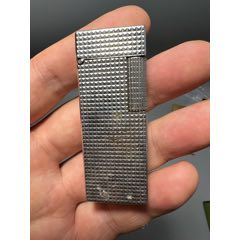 com)>首页>拍卖>打火机/点火器>都彭打火机_价格40元240_240