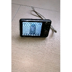 索尼相机可以拍照片(au37721668)