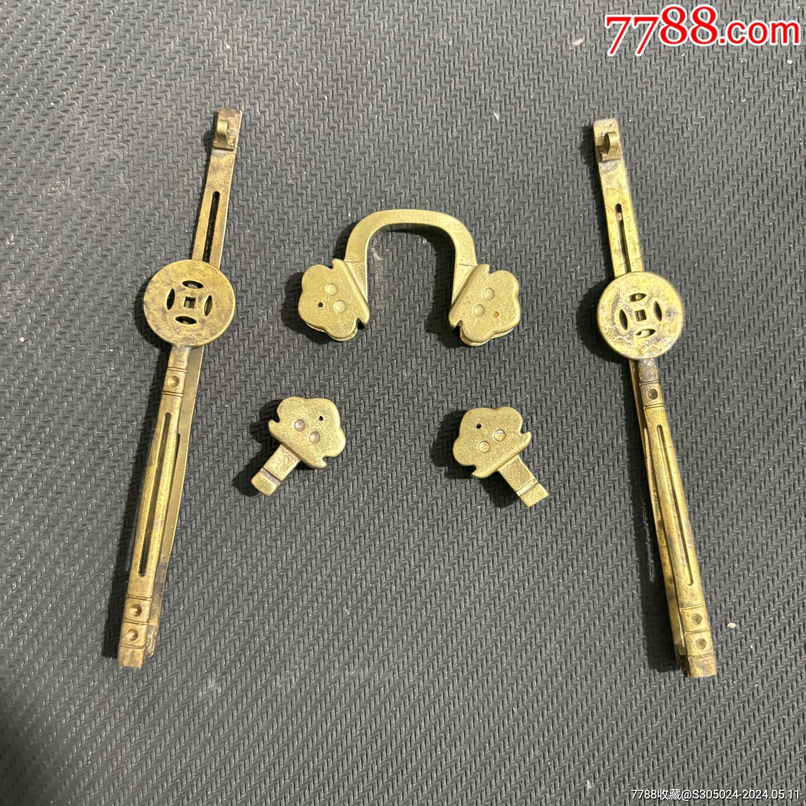 墨镜眼镜￥1598品99东海黑金刚眼镜纯水晶石头镜高档太阳镜￥1398品