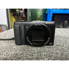 索尼hx50长焦卡片相机146