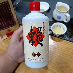 97年贵州赖酒~53酱香型-老酒收藏-7788商城__七七八八商品交易平台