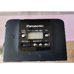 99松下rq-sx-22v8品￥7099松下rq-sx479品￥245更多"随身听/mp3"