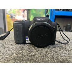 佳能sx210is防抖卡片相机149