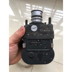 48（3型）航空相机（当配件出不包好坏）(au37734224)