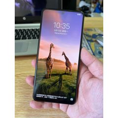 诺基亚e71(配件)