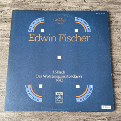 the-runaways-逃亡乐队-黑胶lp-a36-价格:50元-au37687749-老唱片